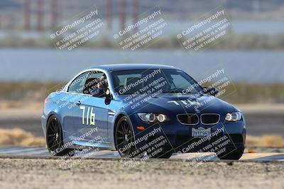 media/Dec-13-2025-PCA San Diego (Sat) [[71f2fcee4c]]/4-Yellow Group/Session 1 (Turn 14)/